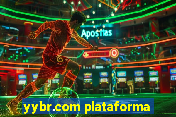 yybr.com plataforma